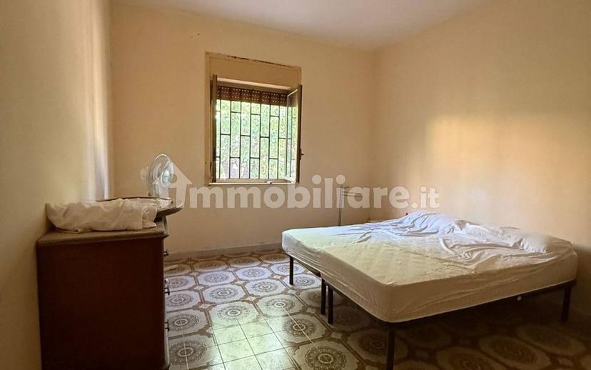 Villa unifamiliare via Valle Cera 7, Torre Muzza, Carini — foto 21 di 32