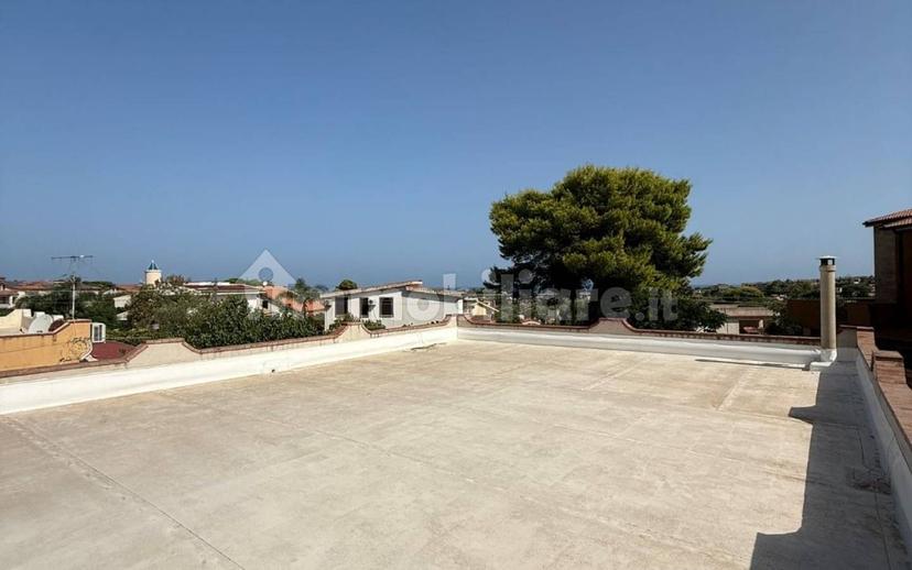 Villa unifamiliare via Valle Cera 7, Torre Muzza, Carini — foto 28 di 32