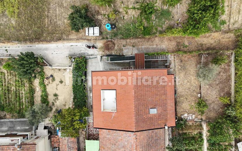 Appartamento Strada Prati 30, Ospedale, Pescara — foto 53 di 56