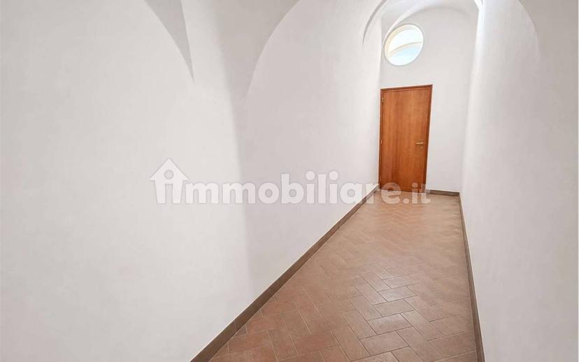 Bilocale Esclusivo bilocale con ascensore, vista sui tetti, Centro Storico, Imola — foto 38 di 38