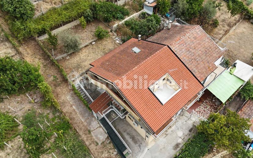 Appartamento Strada Prati 30, Ospedale, Pescara — foto 31 di 56