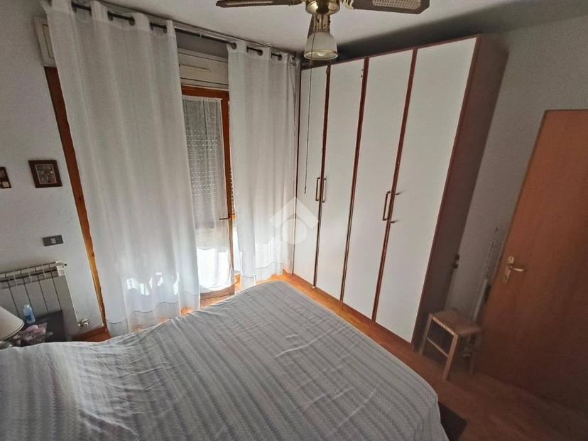 Bilocale via Catanelli 132, Ponte San Giovanni - Balanzano, Perugia — foto 15 di 20