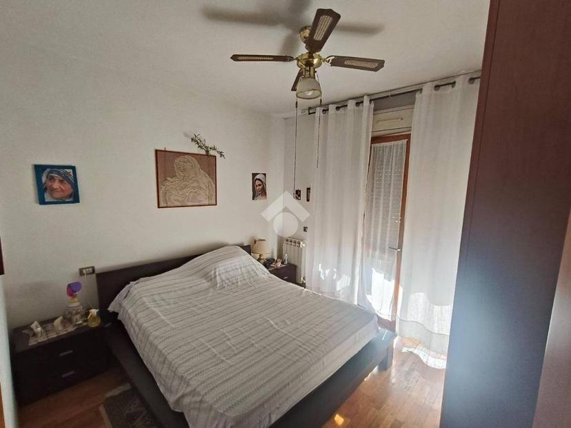 Bilocale via Catanelli 132, Ponte San Giovanni - Balanzano, Perugia — foto 17 di 20
