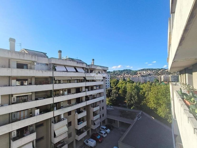 Bilocale via Catanelli 132, Ponte San Giovanni - Balanzano, Perugia — foto 13 di 20