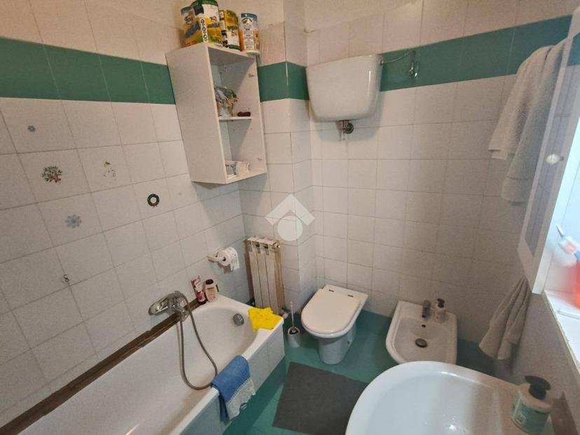 Bilocale via Catanelli 132, Ponte San Giovanni - Balanzano, Perugia — foto 11 di 20
