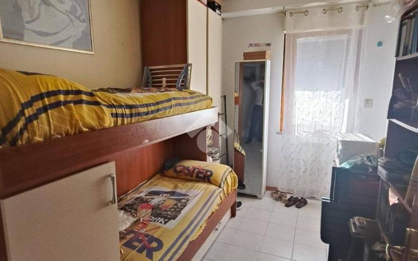 Bilocale via Catanelli 132, Ponte San Giovanni - Balanzano, Perugia — foto 12 di 20