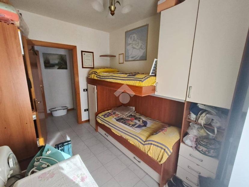 Bilocale via Catanelli 132, Ponte San Giovanni - Balanzano, Perugia — foto 18 di 20