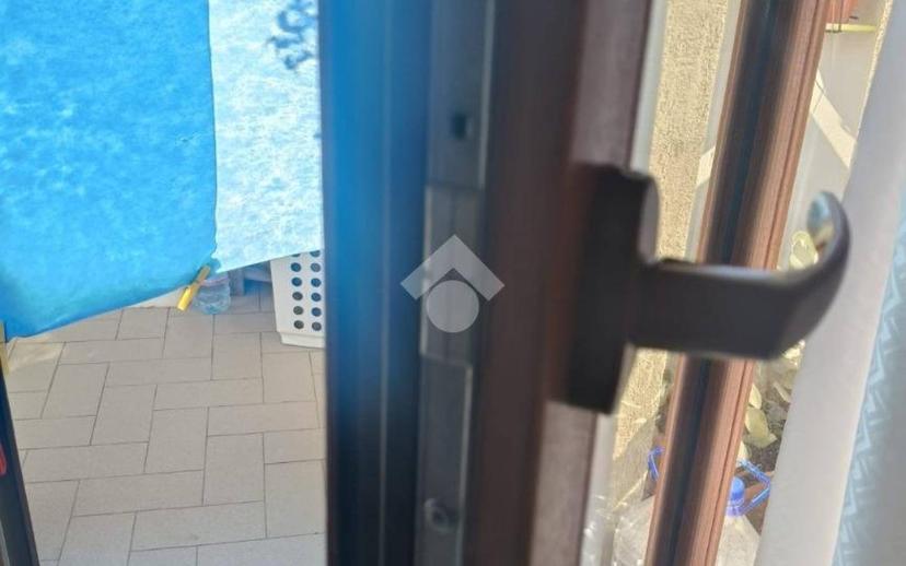 Bilocale via Catanelli 132, Ponte San Giovanni - Balanzano, Perugia — foto 2 di 20