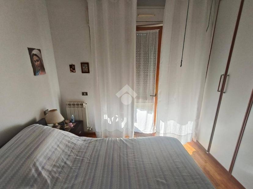 Bilocale via Catanelli 132, Ponte San Giovanni - Balanzano, Perugia — foto 5 di 20