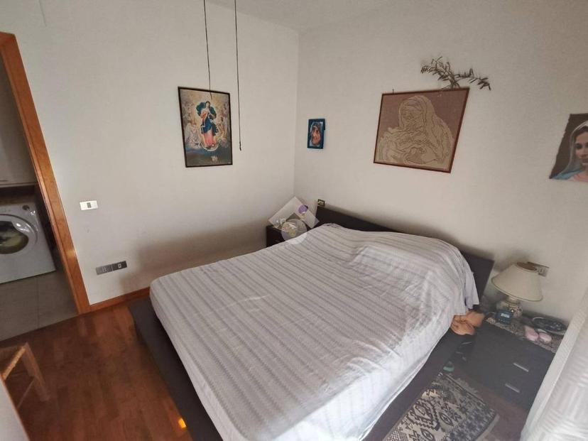 Bilocale via Catanelli 132, Ponte San Giovanni - Balanzano, Perugia — foto 19 di 20