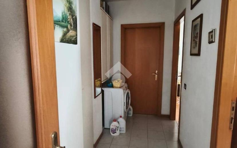 Bilocale via Catanelli 132, Ponte San Giovanni - Balanzano, Perugia — foto 6 di 20