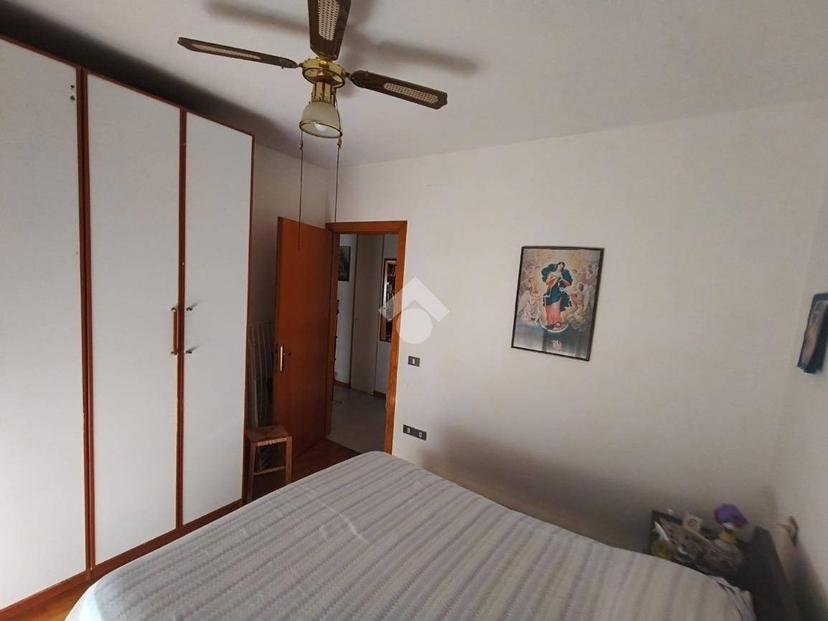 Bilocale via Catanelli 132, Ponte San Giovanni - Balanzano, Perugia — foto 3 di 20