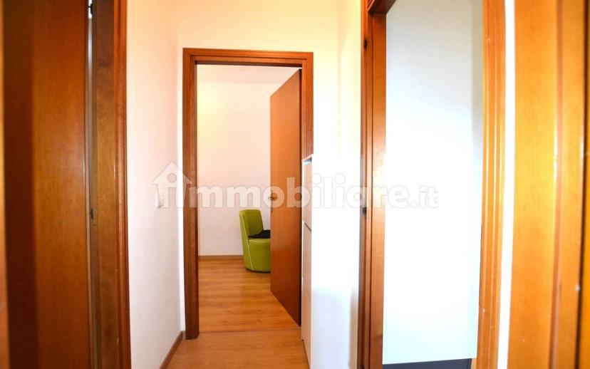 Trilocale via Dogana 36, San Gregorio, Villanova, Pordenone — foto 10 di 10
