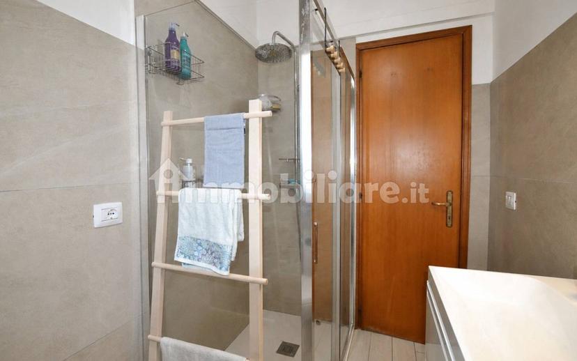Trilocale via Dogana 36, San Gregorio, Villanova, Pordenone — foto 6 di 10