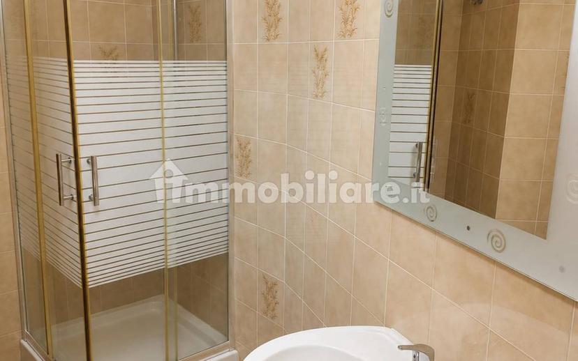 Bilocale Caletta - Banca, Castiglioncello, Rosignano Marittimo — foto 2 di 17
