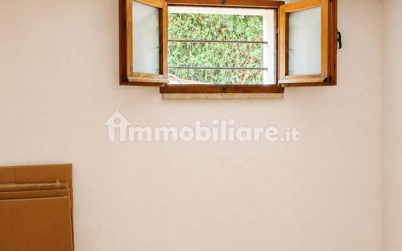 Bilocale Caletta - Banca, Castiglioncello, Rosignano Marittimo — foto 8 di 17