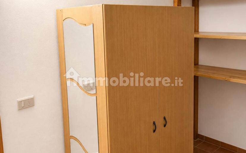 Bilocale Caletta - Banca, Castiglioncello, Rosignano Marittimo — foto 17 di 17
