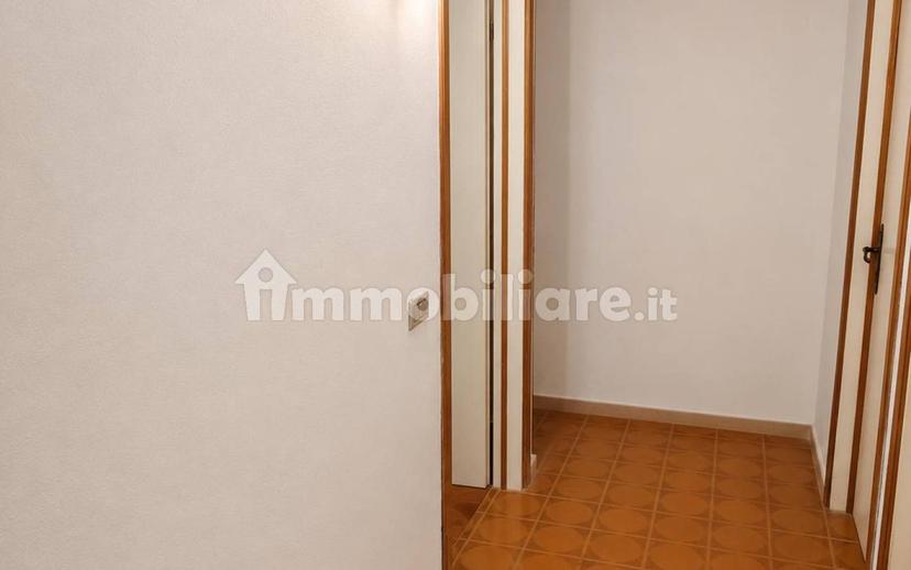 Bilocale Caletta - Banca, Castiglioncello, Rosignano Marittimo — foto 7 di 17