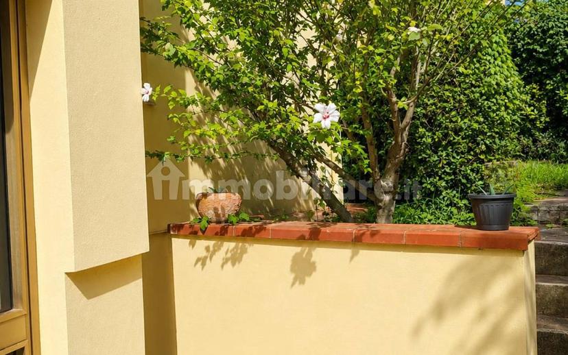 Bilocale Caletta - Banca, Castiglioncello, Rosignano Marittimo — foto 4 di 17