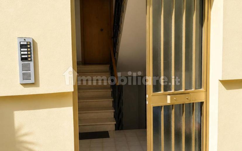 Bilocale Caletta - Banca, Castiglioncello, Rosignano Marittimo — foto 11 di 17