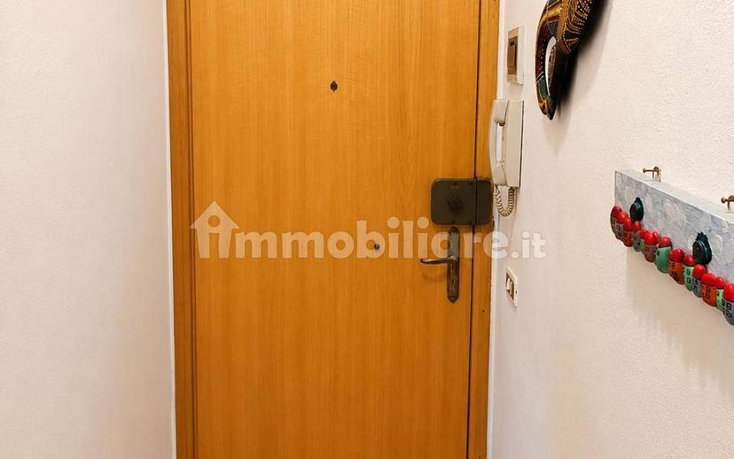 Bilocale Caletta - Banca, Castiglioncello, Rosignano Marittimo — foto 10 di 17