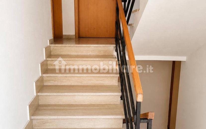Bilocale Caletta - Banca, Castiglioncello, Rosignano Marittimo — foto 15 di 17