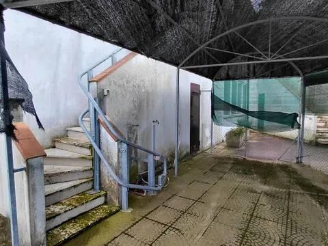 Quadrilocale via Lido Di Volano, 39, Lido di Volano, Comacchio — foto 7 di 7