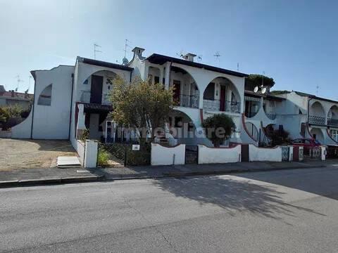 Trilocale via Della Vigna, 222, Lido di Volano, Comacchio — foto 2 di 8