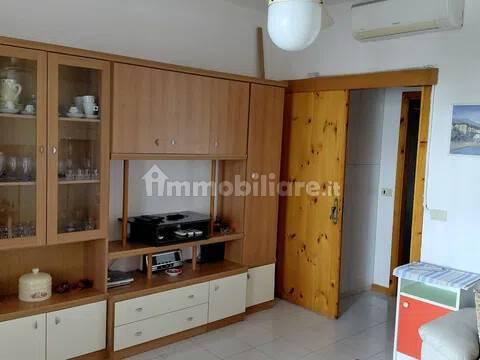 Quadrilocale via Lido Di Volano, 39, Lido di Volano, Comacchio — foto 4 di 7