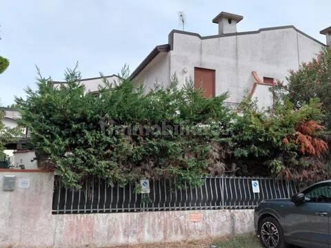 Appartamento via Imperiali, 99, Lido di Volano, Comacchio — foto 5 di 6