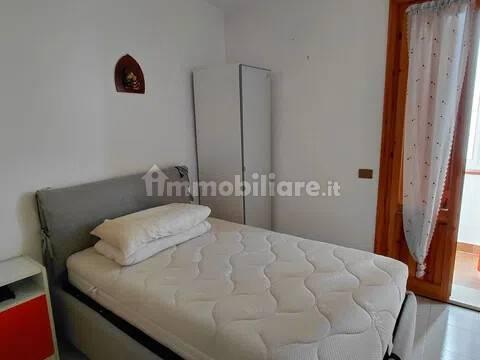 Quadrilocale via Lido Di Volano, 39, Lido di Volano, Comacchio