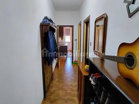 Trilocale via Dei Caprioli, 53, Lido di Volano, Comacchio — foto 6 di 6