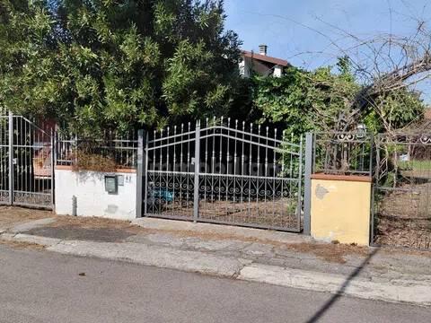 Villa unifamiliare via Delle Starne, 42, Lido di Volano, Comacchio — foto 10 di 15