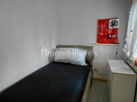 Quadrilocale via Lido Di Volano, 39, Lido di Volano, Comacchio — foto 2 di 7