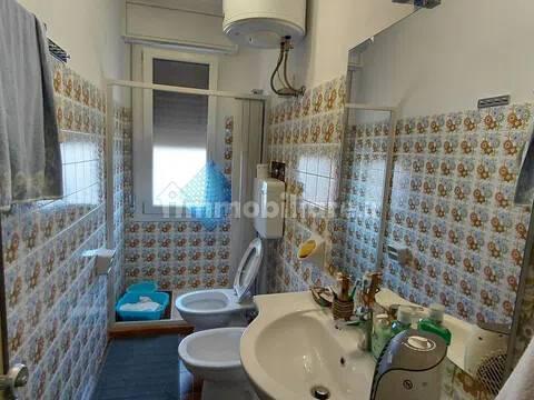 Trilocale via Dei Caprioli, 53, Lido di Volano, Comacchio