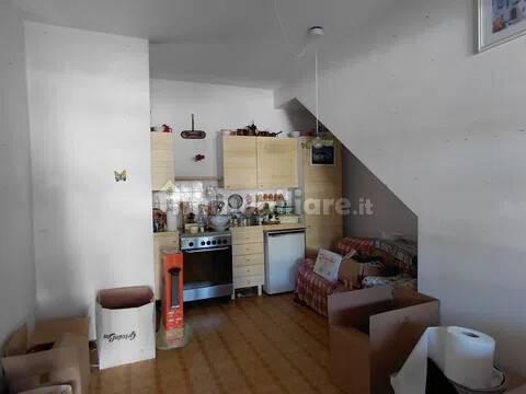 Trilocale via Della Vigna, 222, Lido di Volano, Comacchio — foto 5 di 8