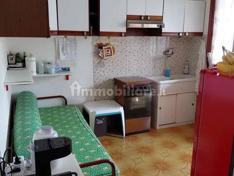 Appartamento via Imperiali, 99, Lido di Volano, Comacchio — foto 4 di 6