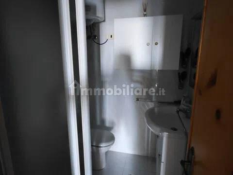 Quadrilocale via Lido Di Volano, 39, Lido di Volano, Comacchio — foto 3 di 7