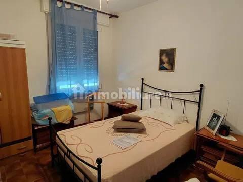 Trilocale via Dei Caprioli, 53, Lido di Volano, Comacchio — foto 3 di 6