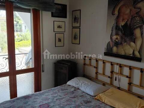 Trilocale via Della Vigna, 222, Lido di Volano, Comacchio — foto 6 di 8