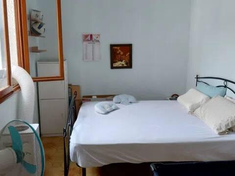 Appartamento via Imperiali, 99, Lido di Volano, Comacchio — foto 6 di 6
