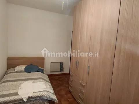 Trilocale via Dei Caprioli, 53, Lido di Volano, Comacchio — foto 2 di 6