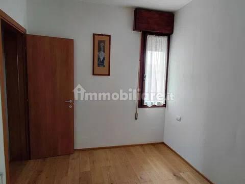 Trilocale via Della Vigna, 222, Lido di Volano, Comacchio — foto 3 di 8