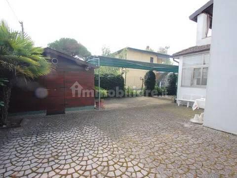 Villa unifamiliare via Delle Starne, 42, Lido di Volano, Comacchio — foto 7 di 15