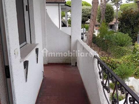 Appartamento via Imperiali, 99, Lido di Volano, Comacchio