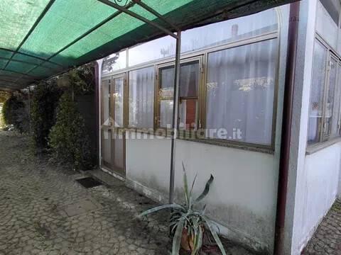 Villa unifamiliare via Delle Starne, 42, Lido di Volano, Comacchio — foto 2 di 15
