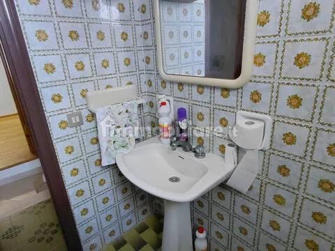 Trilocale via Della Vigna, 222, Lido di Volano, Comacchio — foto 4 di 8