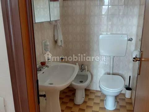Appartamento via Imperiali, 99, Lido di Volano, Comacchio — foto 2 di 6