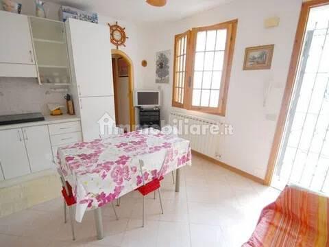 Villa unifamiliare via Delle Starne, 42, Lido di Volano, Comacchio — foto 4 di 15