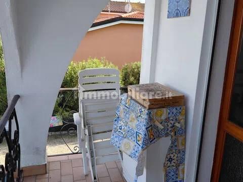 Trilocale via Della Vigna, 222, Lido di Volano, Comacchio — foto 7 di 8
